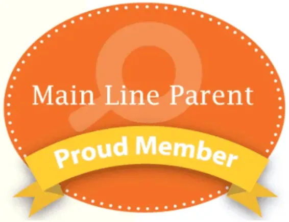 main line parent